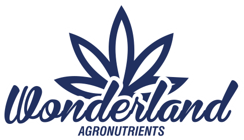 Wonderland Agronutrients